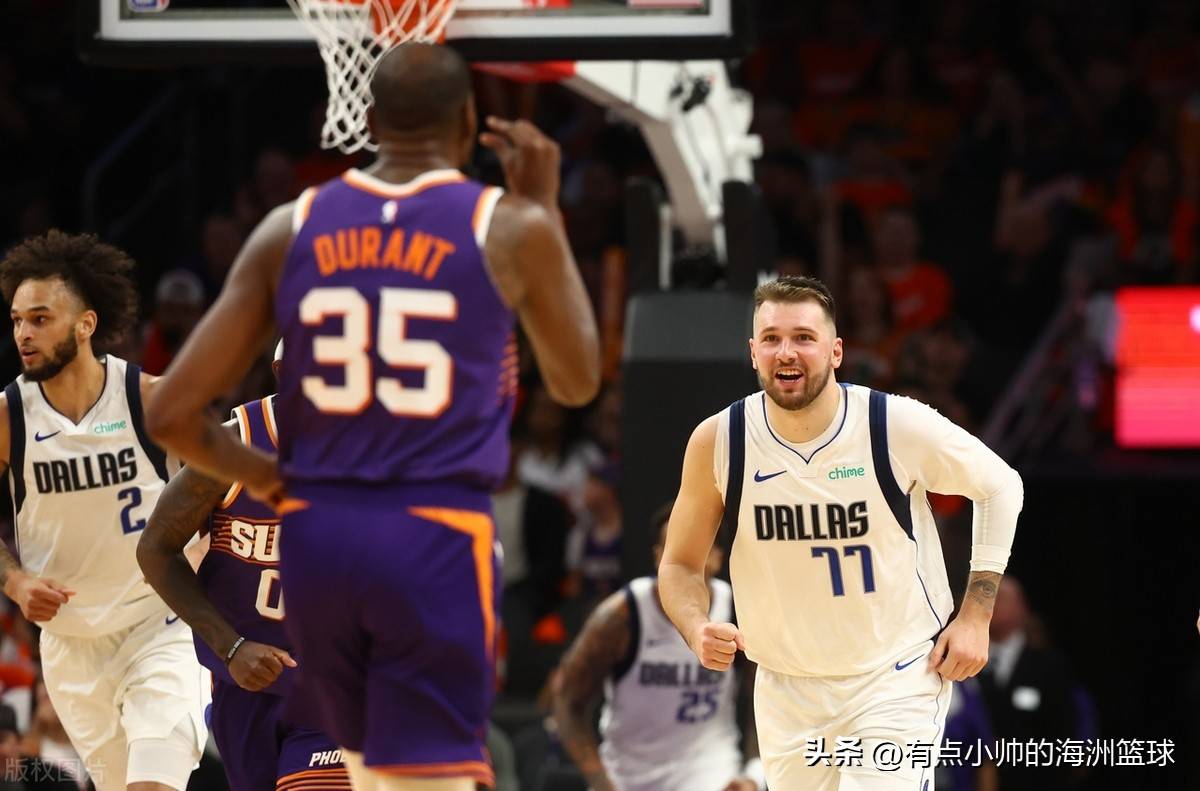 印第安纳步行者今夜豪取连胜杜兰特在独行侠比赛中险胜，现场解说直呼：赛后莱比锡调整名单以备中超(纽约尼克斯vs印第安纳步行者)