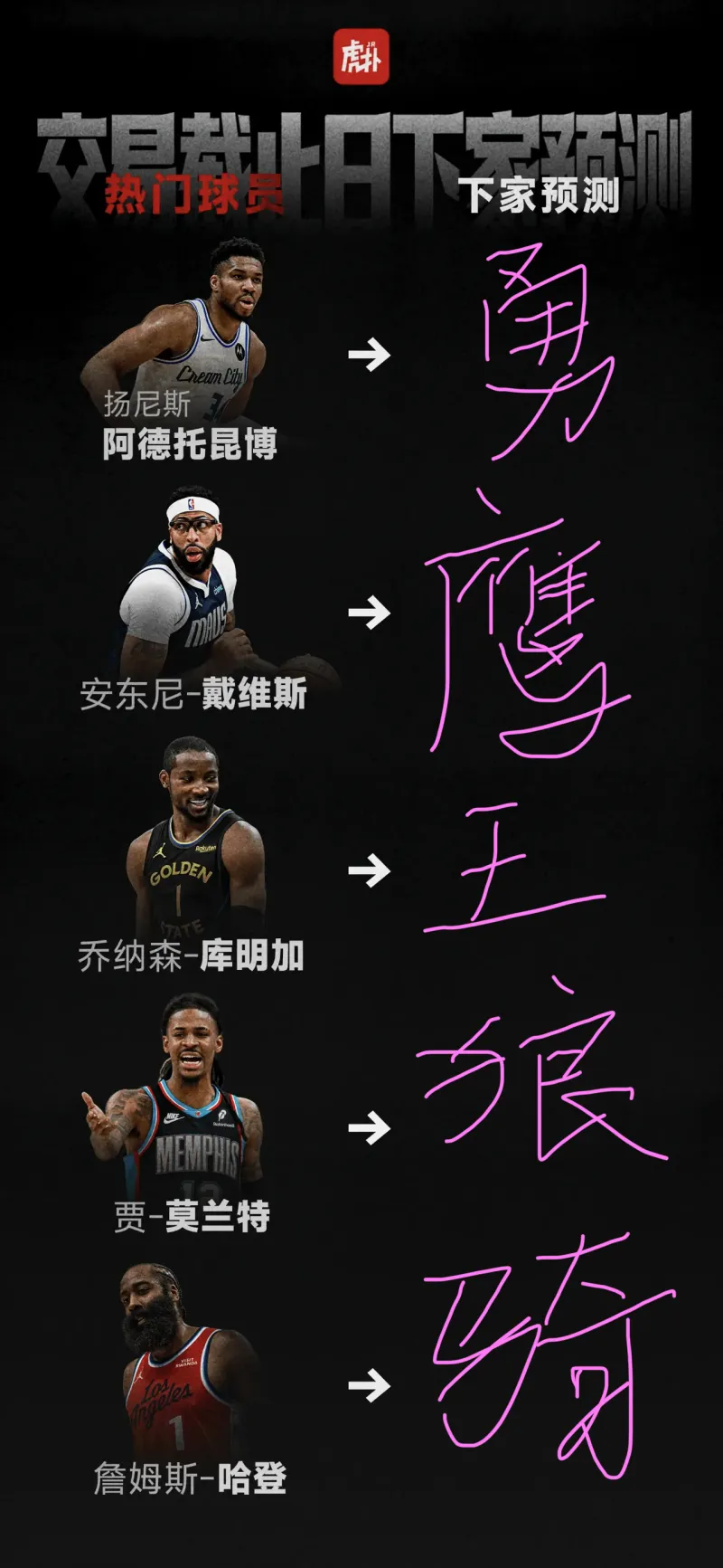 印第安纳步行者今夜豪取连胜杜兰特在独行侠比赛中险胜，现场解说直呼：赛后莱比锡调整名单以备中超(纽约尼克斯vs印第安纳步行者)