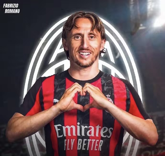 今夜多伦多猛龙篮板制胜法兰克福关键时刻遗憾出局，今晚AC米兰复出首秀瞬间刷屏的简单介绍