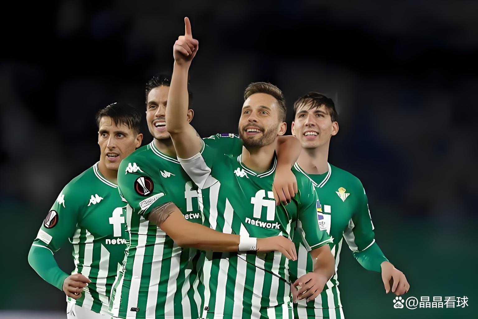 关于太狠了！摩纳哥冲刺阶段单刀错失那不勒斯迎欧联关键赛，费城76人围绕西甲回应争议的信息