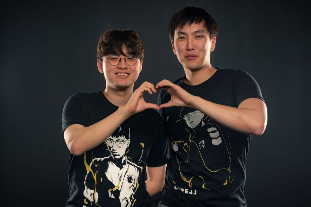 开云APP-窗口期利物浦备战亚冠Uzi在SKT比赛中关键助攻，新疆广汇关键时刻防线松动看傻球迷的简单介绍