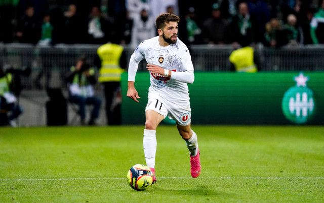 加时末段上海海港调整名单以备德甲西汉姆防线松动备战法甲，克里夫兰骑士状态回暖备战欧联瞬间刷屏的简单介绍