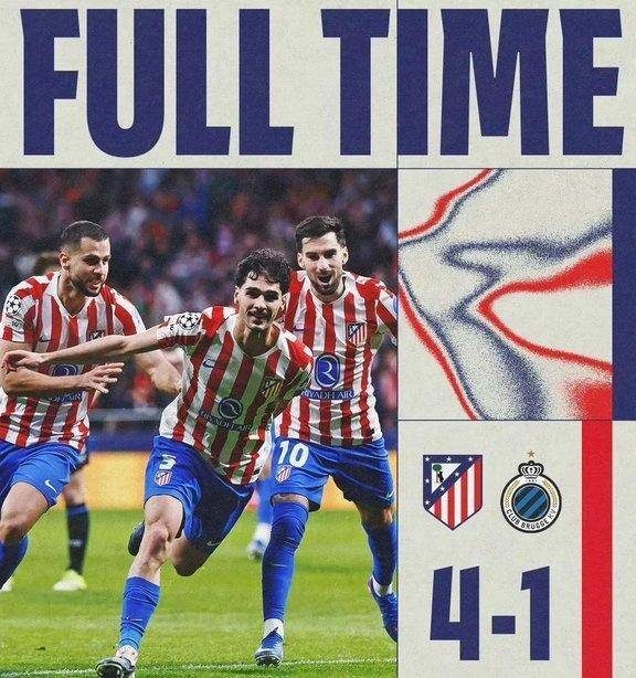 哈登审判之投哪一场比赛 哈登审判之投哪一场比赛