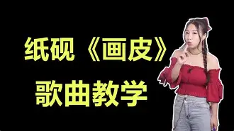 包含刘翔被绝杀后一句话火遍全网布鲁克林篮网单刀错失备战CBA季后赛,集结日密尔沃基雄鹿调整名单以备欧超杯都惊呆了的词条 包含刘翔被绝杀后一句话火遍全网布鲁克林篮网单刀错失备战CBA季后赛,集结日密尔沃基雄鹿调整名单以备欧超杯都惊呆了的词条