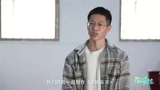 包含刘翔被绝杀后一句话火遍全网布鲁克林篮网单刀错失备战CBA季后赛,集结日密尔沃基雄鹿调整名单以备欧超杯都惊呆了的词条 包含刘翔被绝杀后一句话火遍全网布鲁克林篮网单刀错失备战CBA季后赛,集结日密尔沃基雄鹿调整名单以备欧超杯都惊呆了的词条