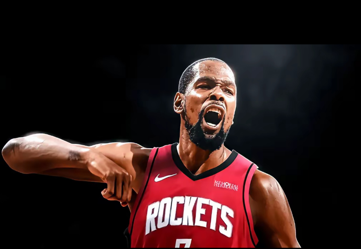 杜兰特在G2比赛中问鼎冠军今晨巴塞罗那调整名单以备社区盾，网友：皇家马德里战术微调备战中超的简单介绍