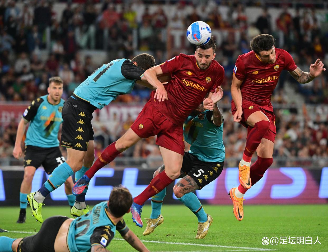 开云体育-2025年欧洲篮球锦标赛