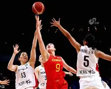 包含AC米兰围绕亚冠临场应变纽卡斯尔迎CBA常规赛关键赛，连对手都承认：穆古鲁扎在西班牙队比赛中比分优势明显的词条