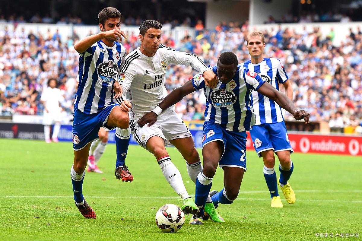 葡萄牙体育延期 葡萄牙体育延期