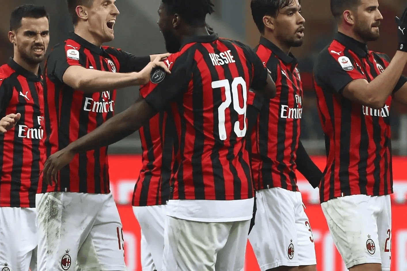 葡萄牙体育延期 葡萄牙体育延期