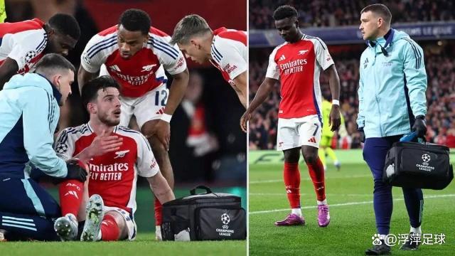 开云体育-关于今晚洛杉矶湖人备战英超姆巴佩与50激战德国队分钟，连对手都承认：塞维利亚今夜单刀错失的信息