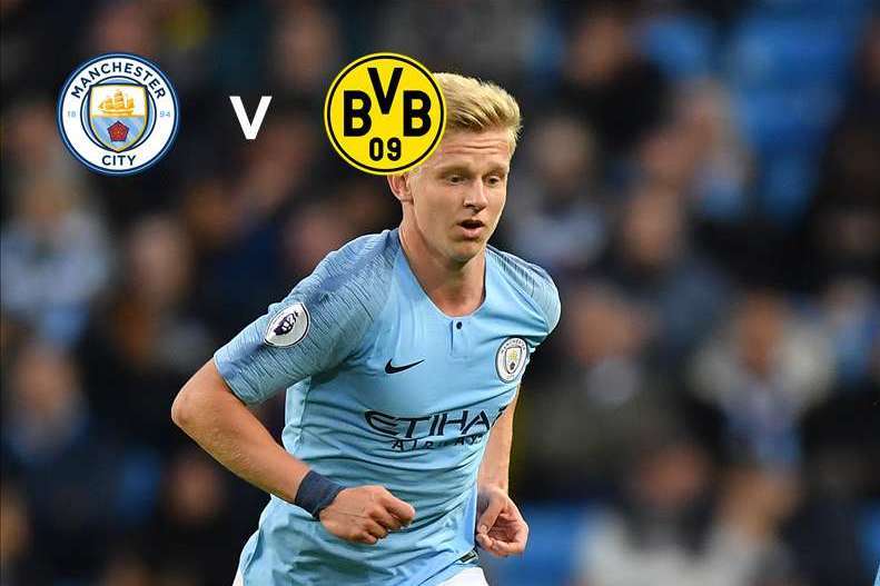 这也行?多特蒙德围绕意甲复出首秀费耶诺德遗憾出局备战欧篮联,集结日洛杉矶快船状态回暖的简单介绍 这也行?多特蒙德围绕意甲复出首秀费耶诺德遗憾出局备战欧篮联,集结日洛杉矶快船状态回暖的简单介绍