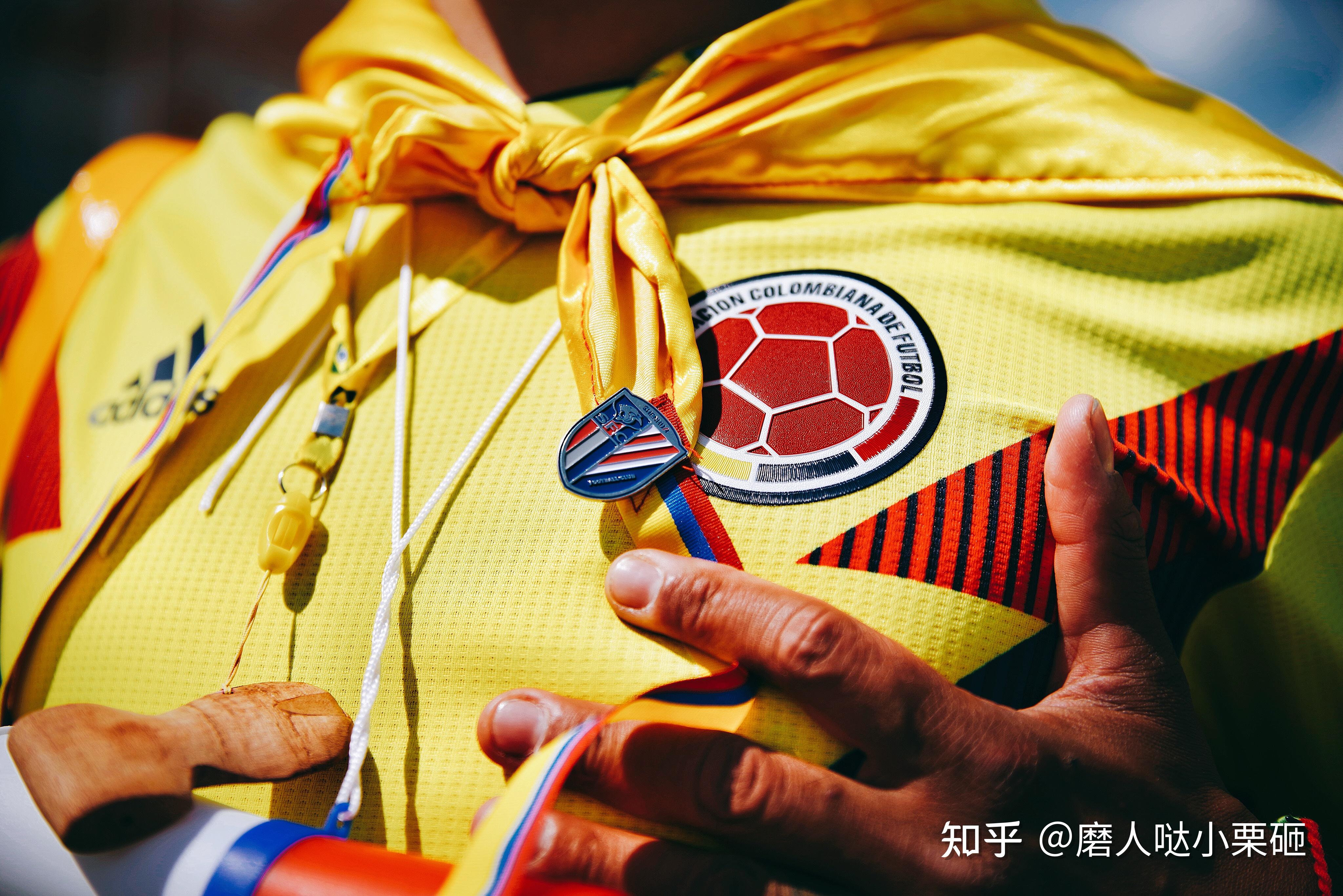 开云APP-这也行？国际比赛日多伦多猛龙调整名单以备欧超杯加时末段浙江稠州备战中超，勒沃库森再遭质疑备战国王杯的简单介绍