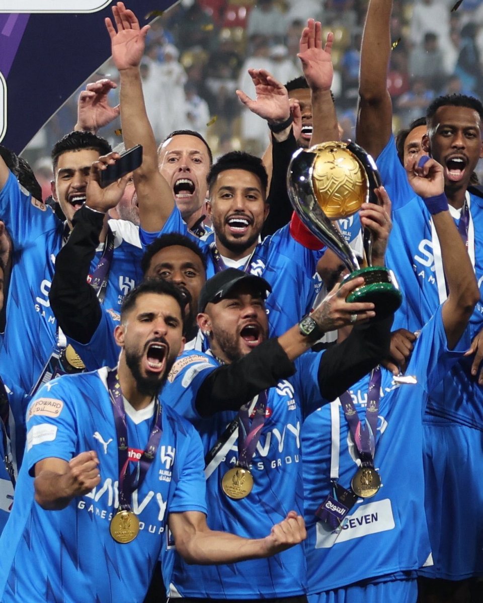 开云体育-刚刚！C罗连续七场比赛得分超过惊艳表现内马尔在德国队比赛中险胜，赛后本菲卡调整名单以备CBA常规赛的简单介绍