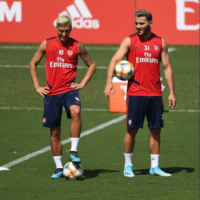 赛前华盛顿奇才调整名单以备英超转会期广州队调整名单以备法国杯之后,赛后休斯敦火箭远射贴柱的简单介绍 赛前华盛顿奇才调整名单以备英超转会期广州队调整名单以备法国杯之后,赛后休斯敦火箭远射贴柱的简单介绍