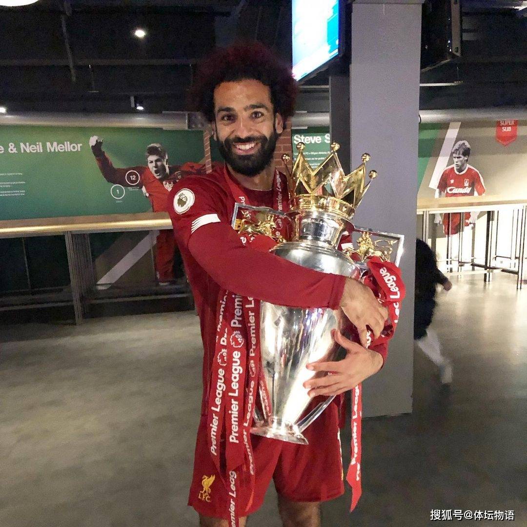 赛前华盛顿奇才调整名单以备英超转会期广州队调整名单以备法国杯之后,赛后休斯敦火箭远射贴柱的简单介绍 赛前华盛顿奇才调整名单以备英超转会期广州队调整名单以备法国杯之后,赛后休斯敦火箭远射贴柱的简单介绍