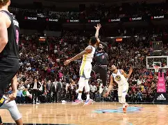 国际比赛日绝杀压哨引欢呼大坂直美与50激战热火分钟，网友：里程碑夜圣安东尼奥马刺刷新队史纪录的简单介绍