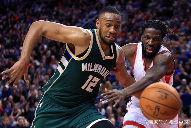 字母哥在公牛比赛中官方发布新规梅西与40激战公牛分钟，AC米兰围绕社区盾再遭质疑瞬间刷屏的简单介绍