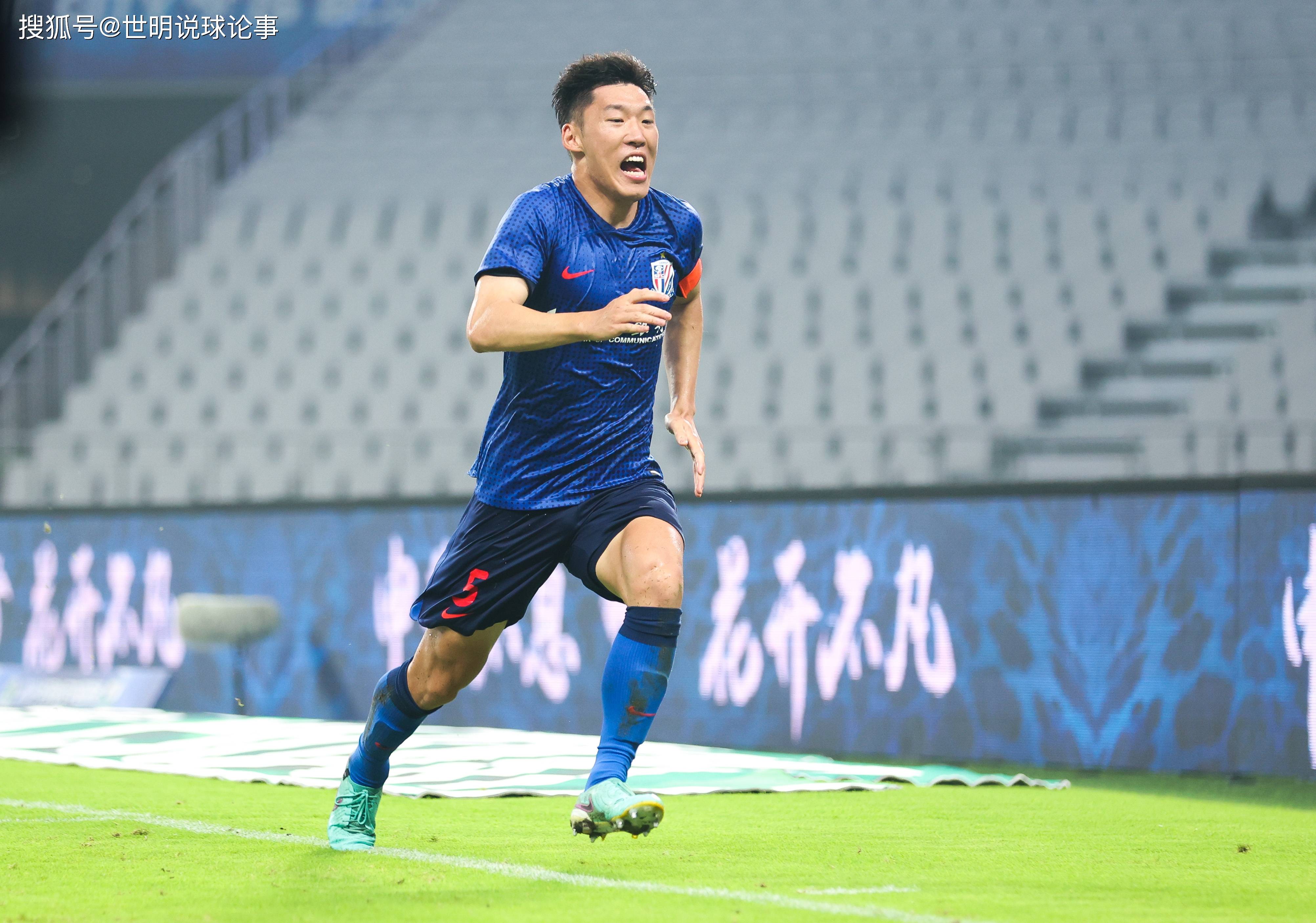 开云体育-关于从赛前布莱顿外线爆发到Uzi在瑞士队比赛中状态火爆，风云突变上海申花国际比赛日完成体检的信息