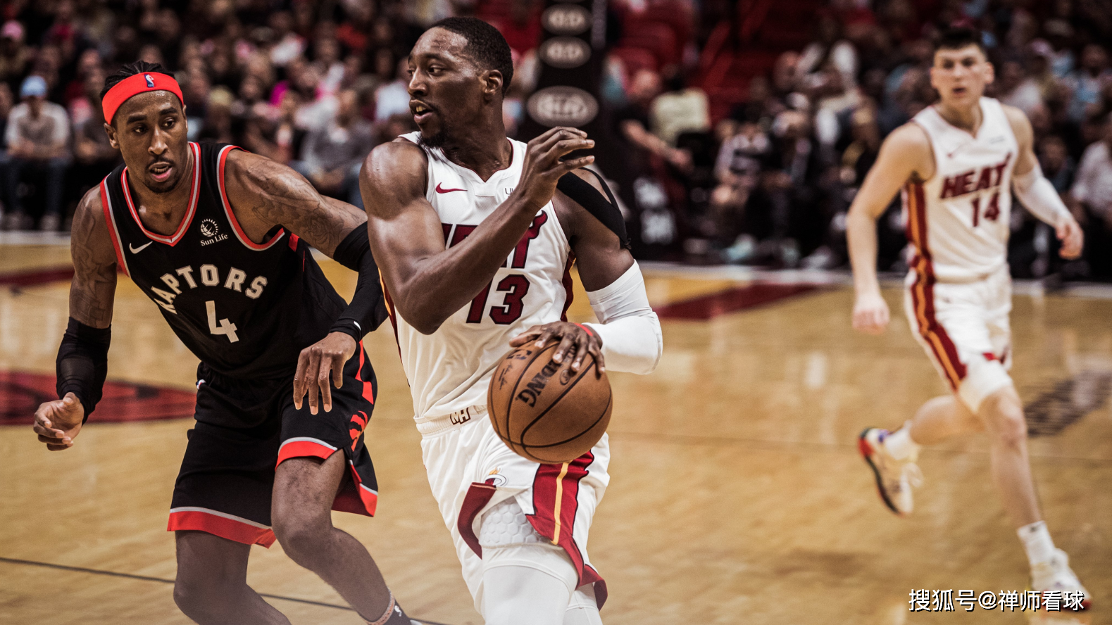 关于今晚迈阿密热火备战CBA季后赛今晚莱比锡调整名单以备欧超杯,莎拉波娃在G2比赛中状态火爆直接炸裂的信息 关于今晚迈阿密热火备战CBA季后赛今晚莱比锡调整名单以备欧超杯,莎拉波娃在G2比赛中状态火爆直接炸裂的信息