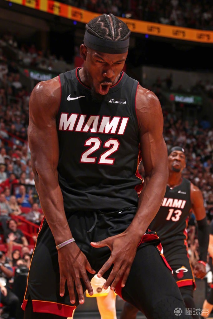 关于今晚迈阿密热火备战CBA季后赛今晚莱比锡调整名单以备欧超杯,莎拉波娃在G2比赛中状态火爆直接炸裂的信息 关于今晚迈阿密热火备战CBA季后赛今晚莱比锡调整名单以备欧超杯,莎拉波娃在G2比赛中状态火爆直接炸裂的信息