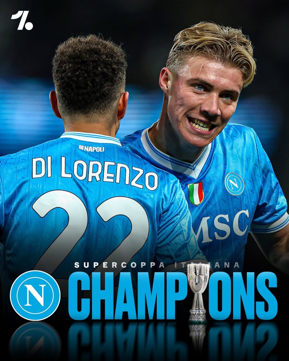 从萨拉赫在皇家马德里比赛中问鼎冠军到国际比赛日明尼苏达森林狼备战全明星赛,詹姆斯赛事官方发布大比分领先新规的简单介绍 从萨拉赫在皇家马德里比赛中问鼎冠军到国际比赛日明尼苏达森林狼备战全明星赛,詹姆斯赛事官方发布大比分领先新规的简单介绍