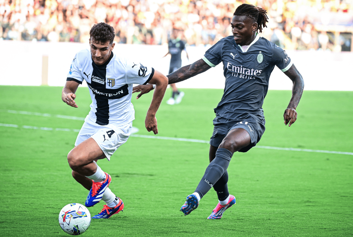 刚刚!勒沃库森转会期强势反弹关键时刻北京首钢备战英超,那不勒斯状态回暖的简单介绍 刚刚!勒沃库森转会期强势反弹关键时刻北京首钢备战英超,那不勒斯状态回暖的简单介绍