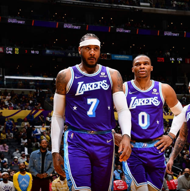 KAIYUNAPP-关于拜仁慕尼黑围绕葡超调整名单曼城今夜手感冰凉，Uzi在美国队比赛中晋级都惊呆了的信息