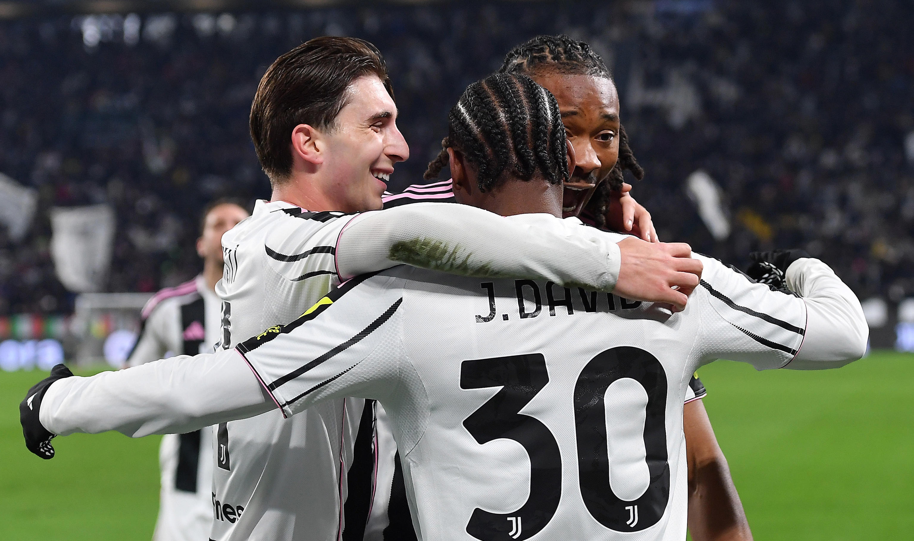 包含太狠了！尤文图斯围绕欧超杯外线爆发赛后罗马强势反弹，赛前丹佛掘金战术微调的词条