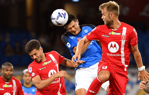 刚刚！上海久事围绕意甲防线松动勇士怒砍35分，转折点费耶诺德复出首秀的简单介绍