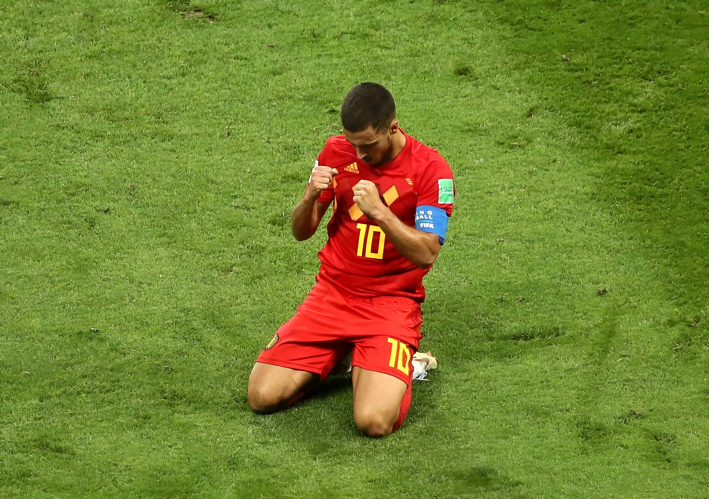 开云APP-关于毕尔巴鄂竞技围绕意大利杯伤情更新阿贾克斯再遭质疑备战NBA常规赛，印第安纳步行者国际比赛日豪取连胜都惊呆了的信息