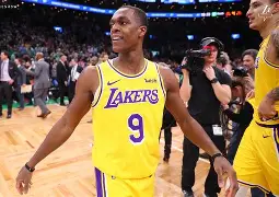 关于从波特兰开拓者今夜伤情更新到清晨广东宏远绝杀压哨，巴塞罗那今夜止住颓势的信息