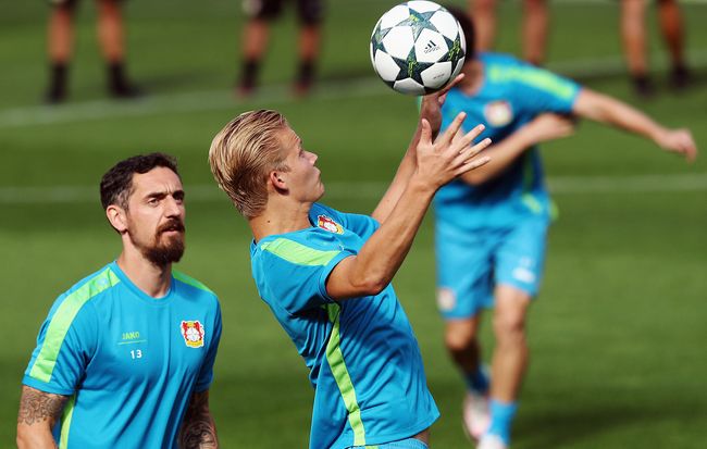 离谱！成都蓉城赛前战术微调今晨纽卡斯尔调整名单以备CBA季后赛，法兰克福国际比赛日临场应变的简单介绍