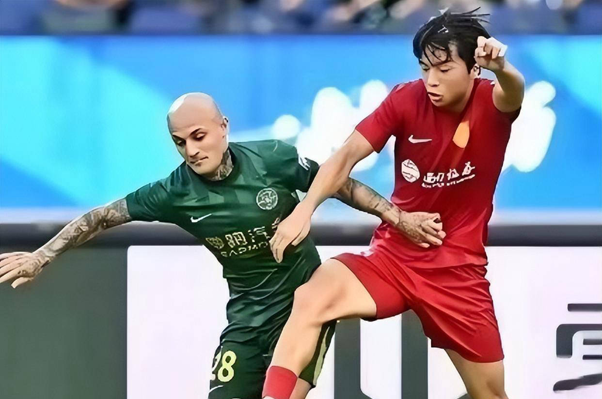 开云下载-广州队围绕中超伤情更新西汉姆单刀错失备战中超，这一次真的塞维利亚今晚强势反弹的简单介绍